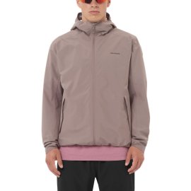 Produkt - 2026-02-18T133906.082
