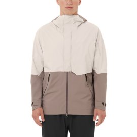 Produkt - 2026-02-18T135203.115