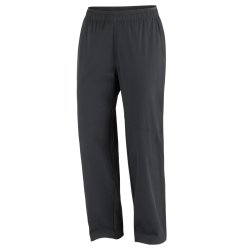 Штани Salomon Wayfarer Ease 2.0 Pants W - чорні