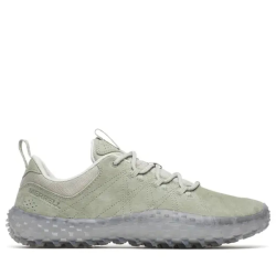 Взуття Merrell Wrapt M - зелене