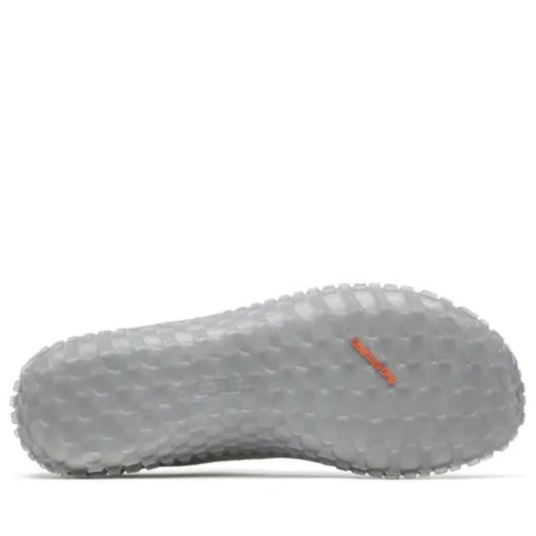 Взуття Merrell Wrapt M - зелене