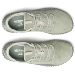 Взуття Merrell Wrapt M - зелене