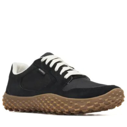 Взуття Merrell Wrapt Sneaker M - чорне