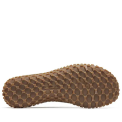 Взуття Merrell Wrapt Sneaker M - чорне