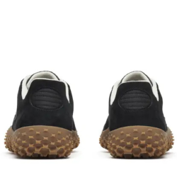 Взуття Merrell Wrapt Sneaker M - чорне