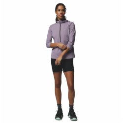 Шорти Columbia Cosmiques Pro™ Nylon Short W - чорні