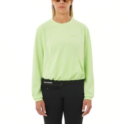 Produkt - 2026-02-19T081013.763