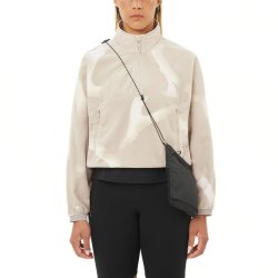 Produkt - 2026-02-19T082355.988