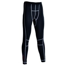 Produkt - 2026-02-19T091722.677