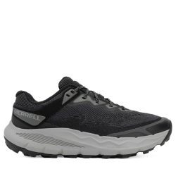 Кросівки Merrell Nova 4 M - чорні