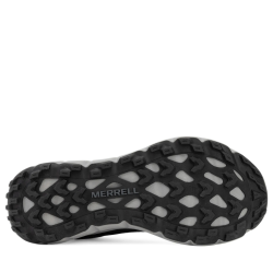 Кросівки Merrell Nova 4 M - чорні