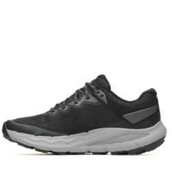 Кросівки Merrell Nova 4 M - чорні