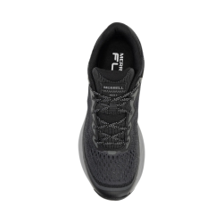Кросівки Merrell Nova 4 M - чорні