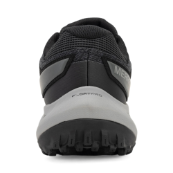 Кросівки Merrell Nova 4 M - чорні