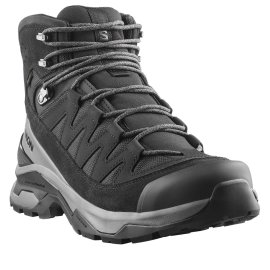 Produkt - 2026-02-19T113630.578