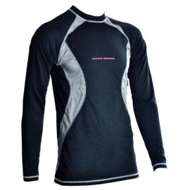 Produkt - 2026-02-19T114719.502