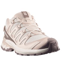 Produkt - 2026-02-19T115530.373