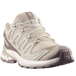 Кросівки Salomon Xa Pro 3D V9 Lifelong M - бежеві