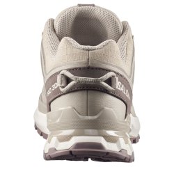 Кросівки Salomon Xa Pro 3D V9 Lifelong M - бежеві