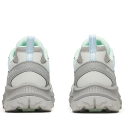 Взуття Merrell Speed Strike 2 W - синьо/сірі