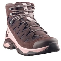 Produkt - 2026-02-19T133714.049