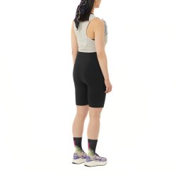Рюкзак біговий Salomon Gravel Skin 4 Set - сірий