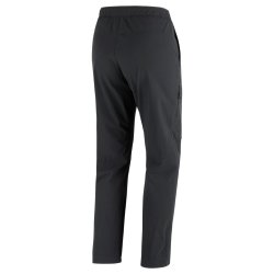 Штани Salomon Wayfarer Pants 2.0 W - чорні