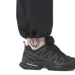 Штани Salomon Wayfarer Pants 2.0 W - чорні