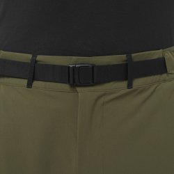 Штани Salomon Wayfarer 2.0 M - зелені