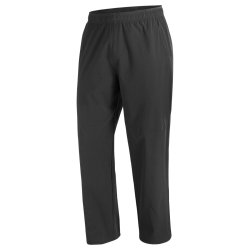 Штани Salomon Wayfarer Ease 2.0 Pants M - чорні
