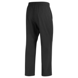 Штани Salomon Wayfarer Ease 2.0 Pants M - чорні