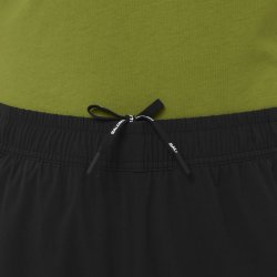 Штани Salomon Wayfarer Ease 2.0 Pants M - чорні