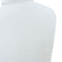 Куртка Salomon Mountain Flex Jkt HD W - синя