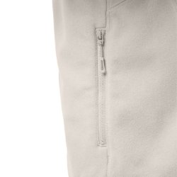 Salomon Chroma Fleece FZ M - бежева
