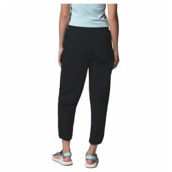 Штани Columbia Shale Ridge™ Pant (стандартна довжина)