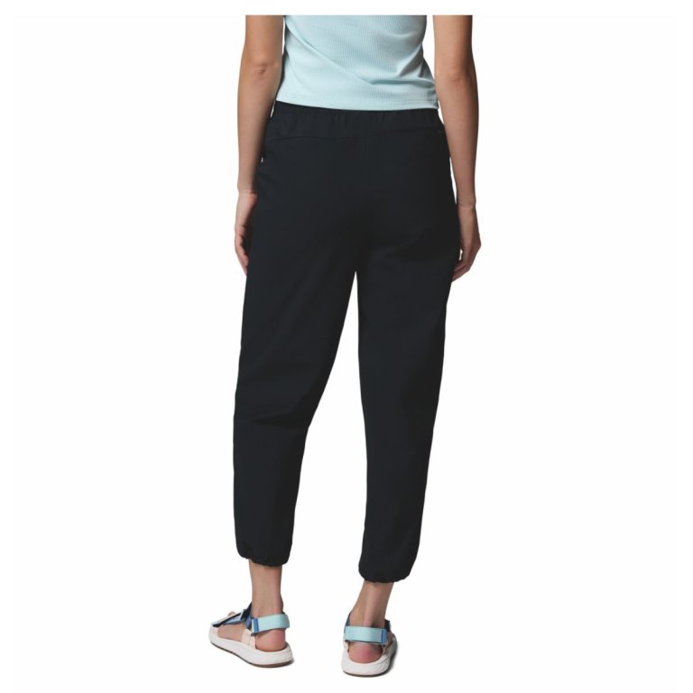 Штани Columbia Shale Ridge™ Pant (стандартна довжина)