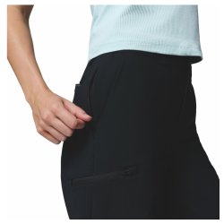 Штани Columbia Shale Ridge™ Pant (стандартна довжина)
