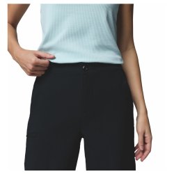 Штани Columbia Shale Ridge™ Pant (стандартна довжина)