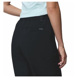 Штани Columbia Shale Ridge™ Pant (стандартна довжина)