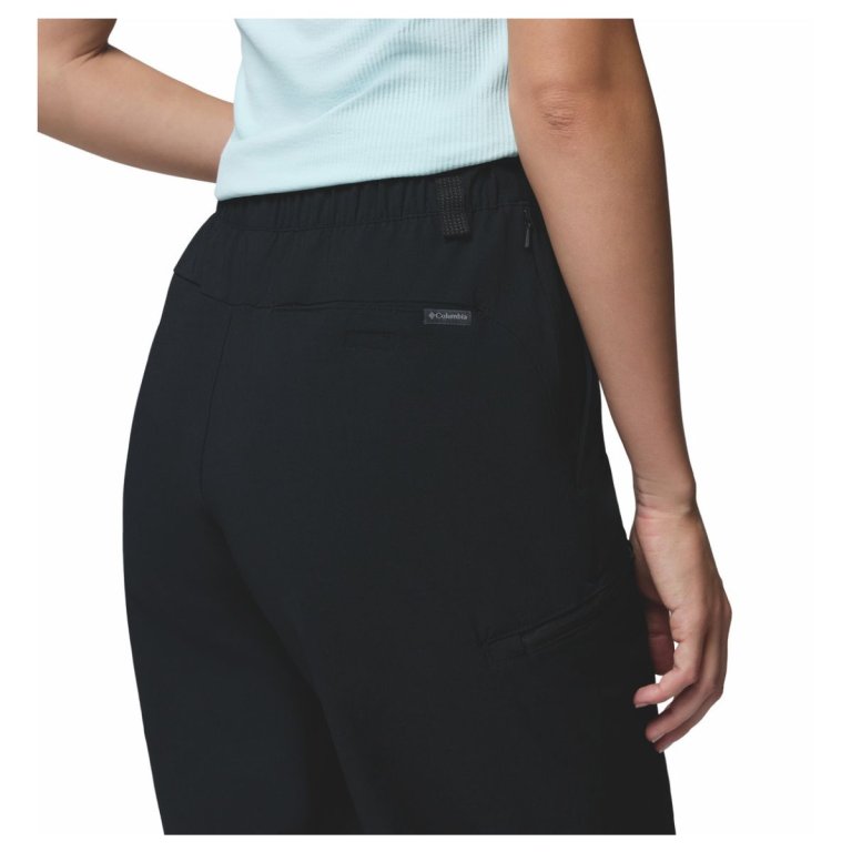 Штани Columbia Shale Ridge™ Pant (стандартна довжина)