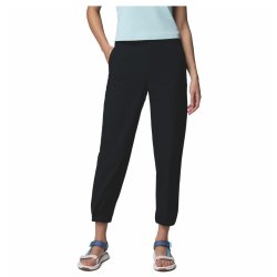 Штани Columbia Shale Ridge™ Pant (стандартна довжина)