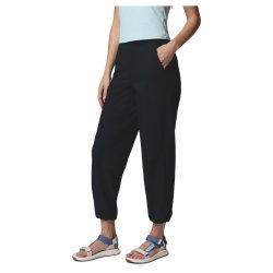 Штани Columbia Shale Ridge™ Pant (стандартна довжина)