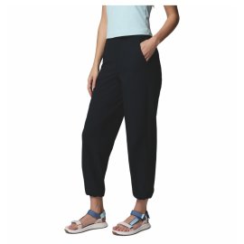 Columbia Shale Ridge™ Pant