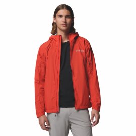 Columbia Shale Ridge™ Pant (11)