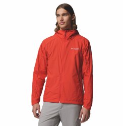 Columbia Shale Ridge™ Pant (10)
