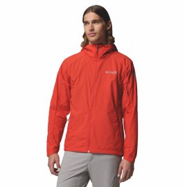 Columbia Shale Ridge™ Pant (10)