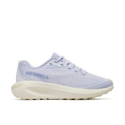 Кросівки Merrell Morphlite W - сині