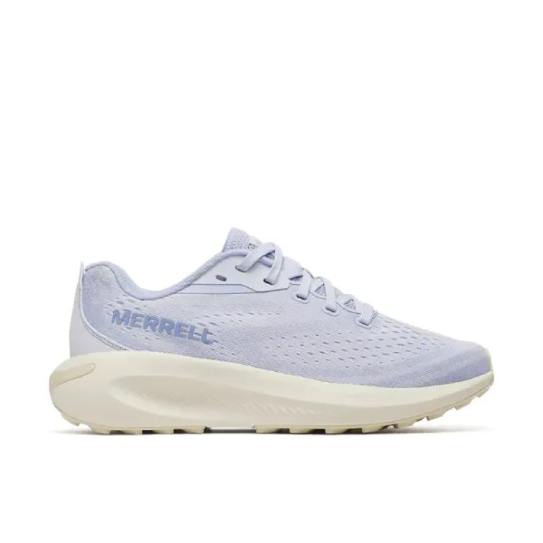 Кросівки Merrell Morphlite W - сині