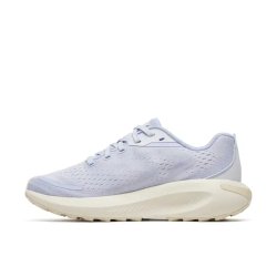 Кросівки Merrell Morphlite W - сині