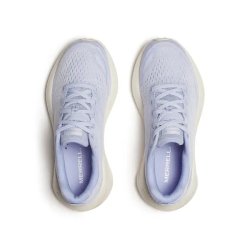 Кросівки Merrell Morphlite W - сині